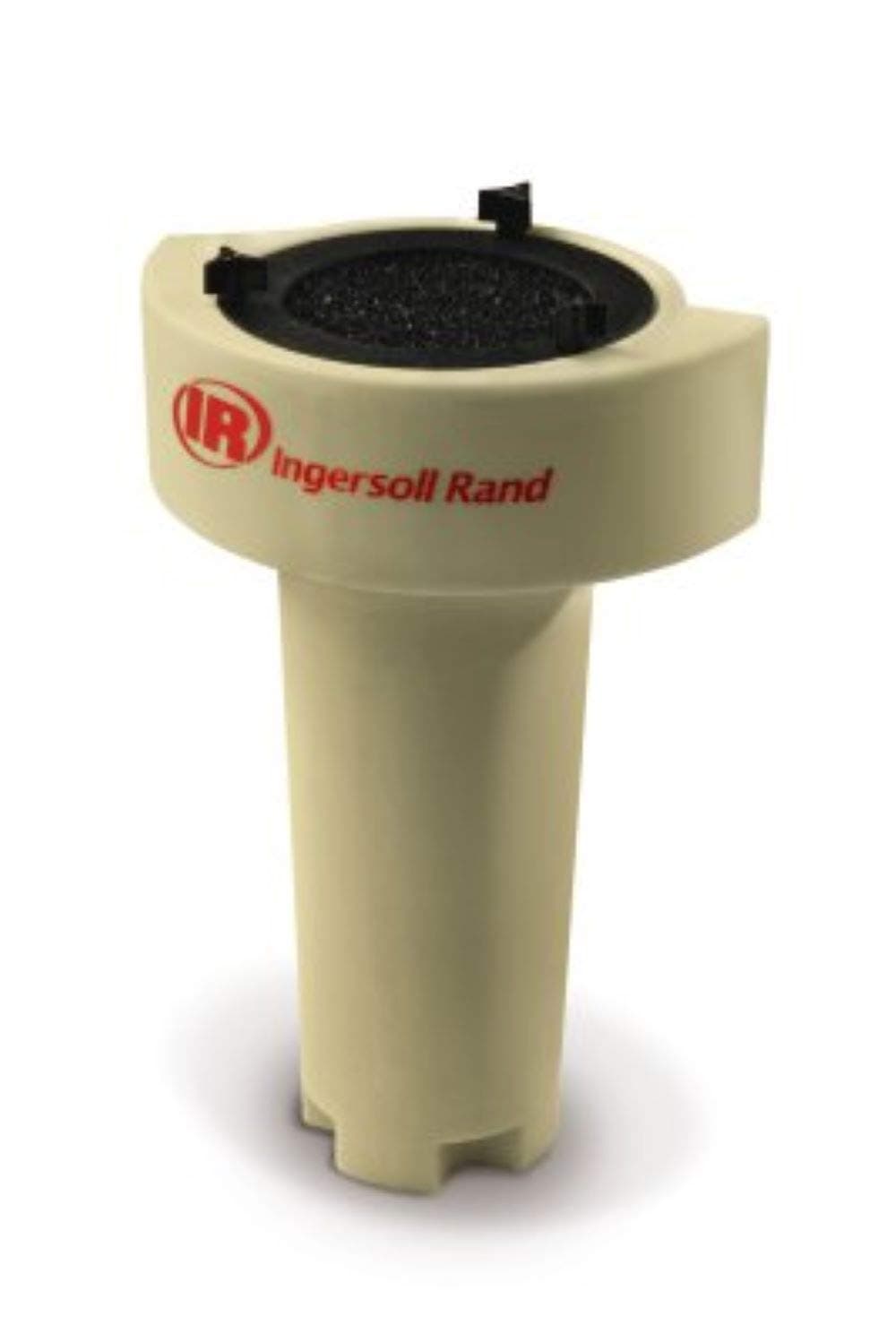 Ingersoll Rand OEM Model PSG-7 1/2" Polysep Oil Water Separator ...