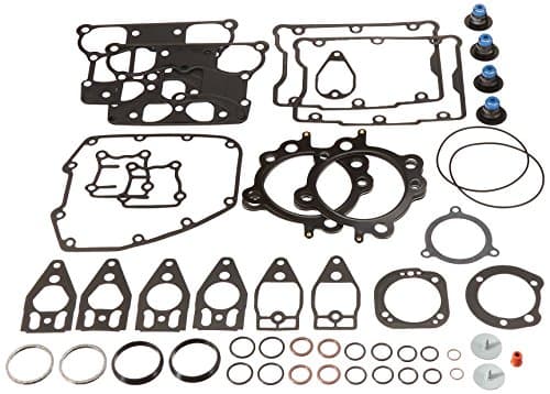 Cometic Top End Gasket Kit