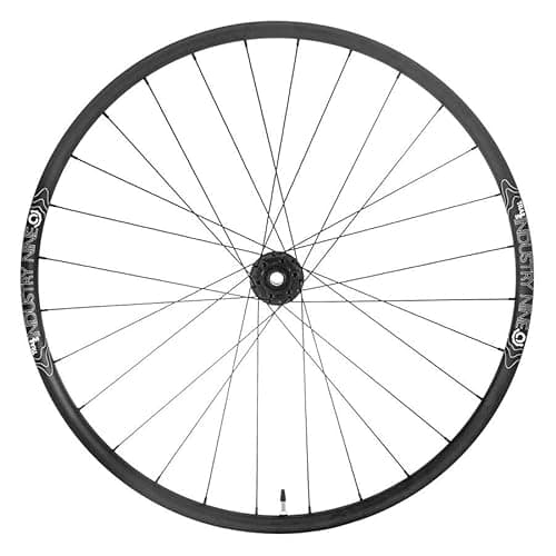 Industry Nine Hydra Trail S 29in Boost Wheelset - Bike