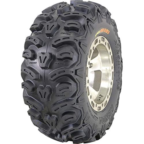 Kenda Bearclaw HTR
