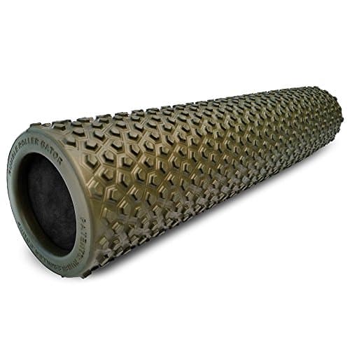 RumbleRoller Gator