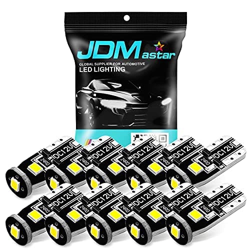 JDM ASTAR Super Bright 194