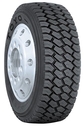 Toyo M608z