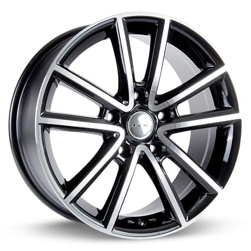 RTX OE Replica Wheels