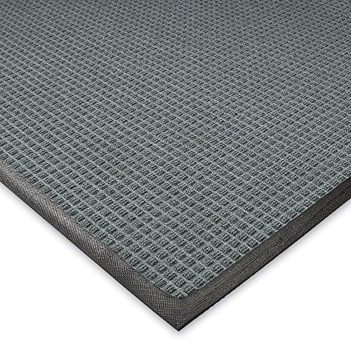 Tapis d entrée Waterhog Classic