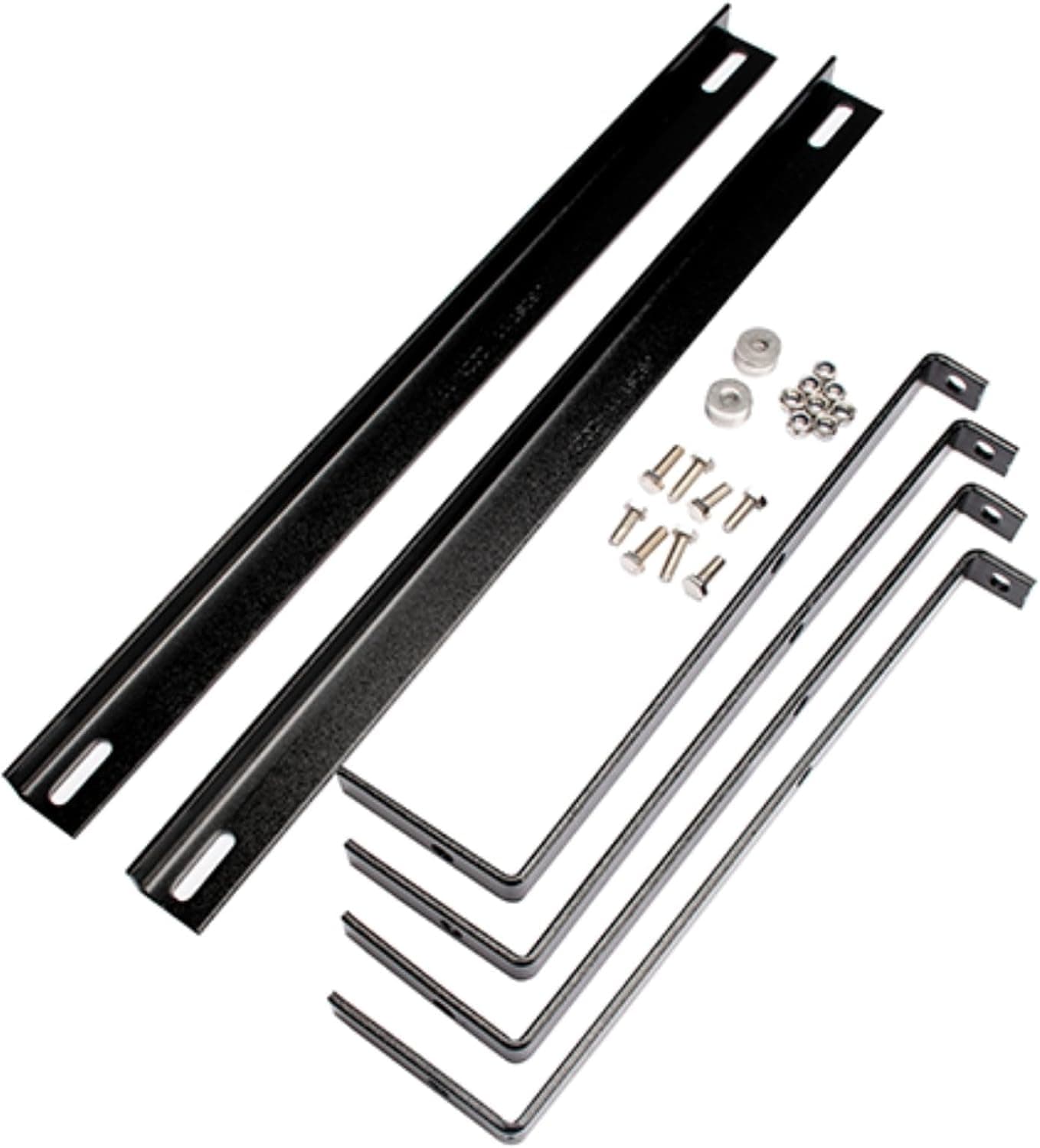 Amazon.com: Jonesco TBK620 Underbody Mounting Kit : Tools & Home ...
