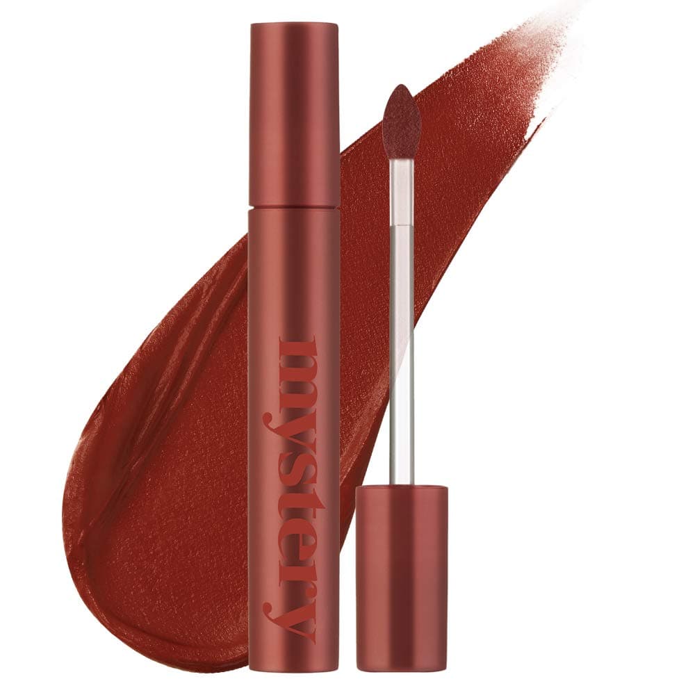 Amazon.com : I’M MEME I’M Mystery Blur Tint | Hydrating & Silky Lip ...