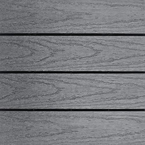 NewTechWood UltraShield Naturale