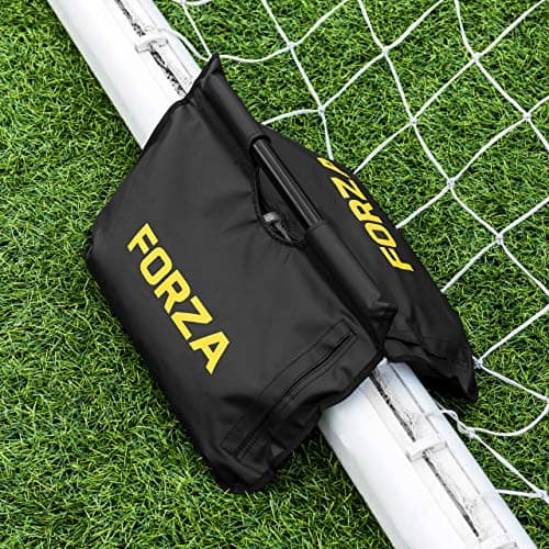 Adjustable Weight Sandbag for Home Gym and Cross-Training 10-60 lbs ...