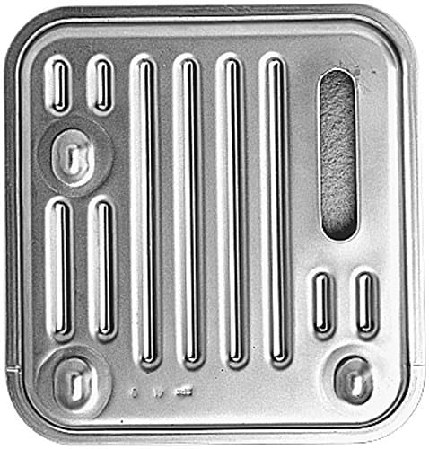 Fram FT1130A Transmission Filter