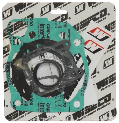 Wiseco Top End Gasket Kit