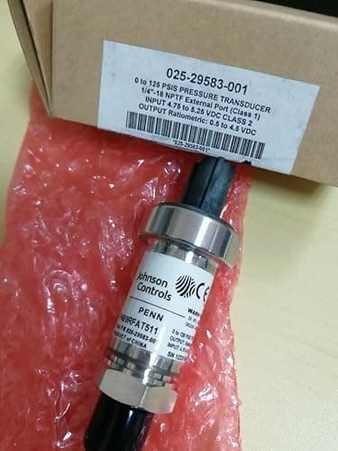 0060 R 010 BN4HC Bowey replaces Hydac hydraulic oil filter element ...