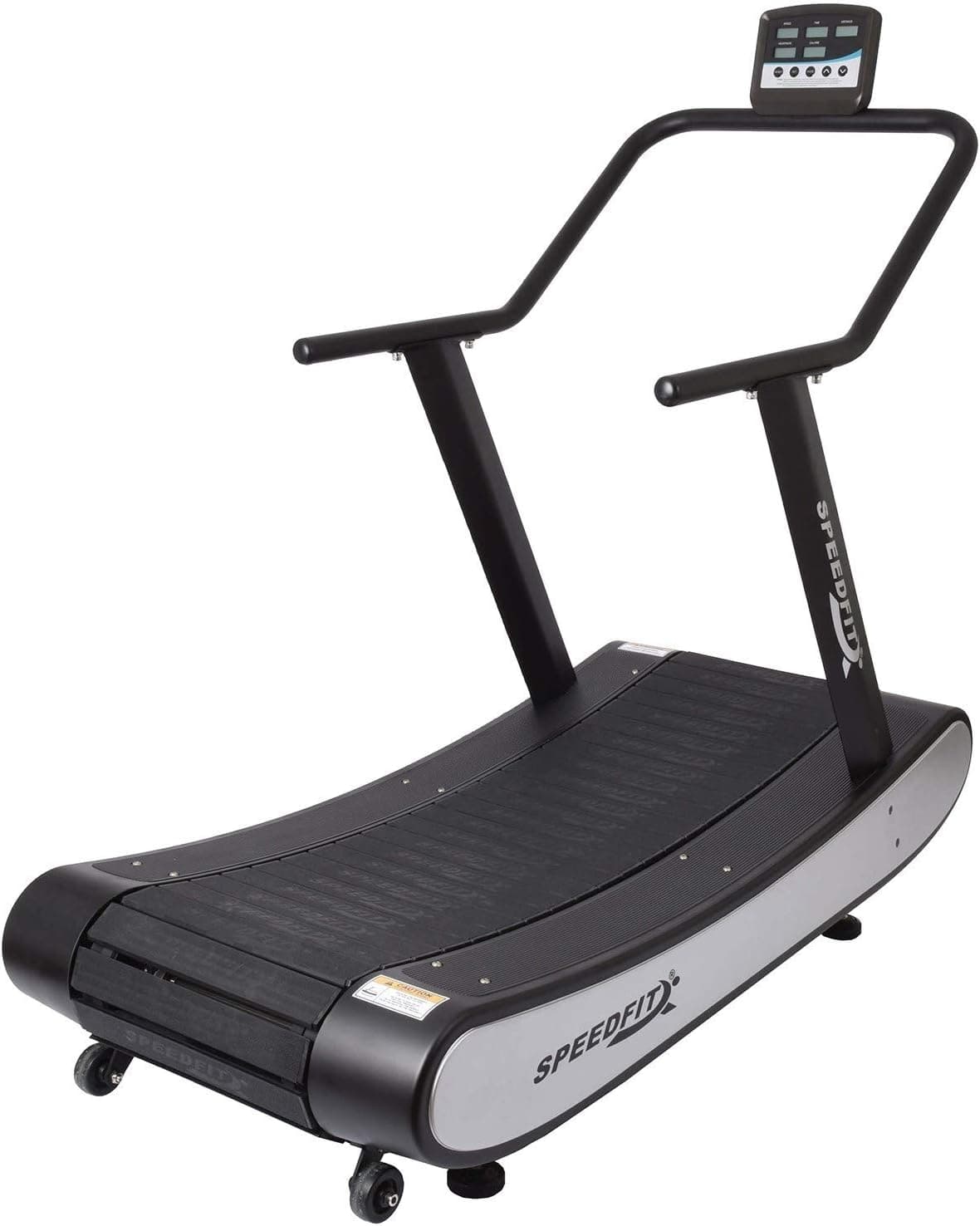 Amazon | Speedfit Speedboard ProXLカーブ。 | John Guest Speedfit | ウォーキング ...