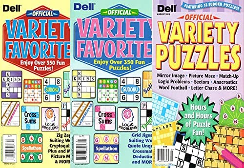 Let's Sudoku: Sudoku 80: Sudo-Kurve Sudoku