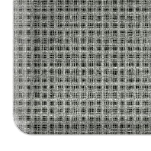 NewLife by GelPro Designer Comfort Kitchen Floor Mat