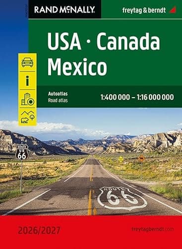 Parks Canada Discovery Pass