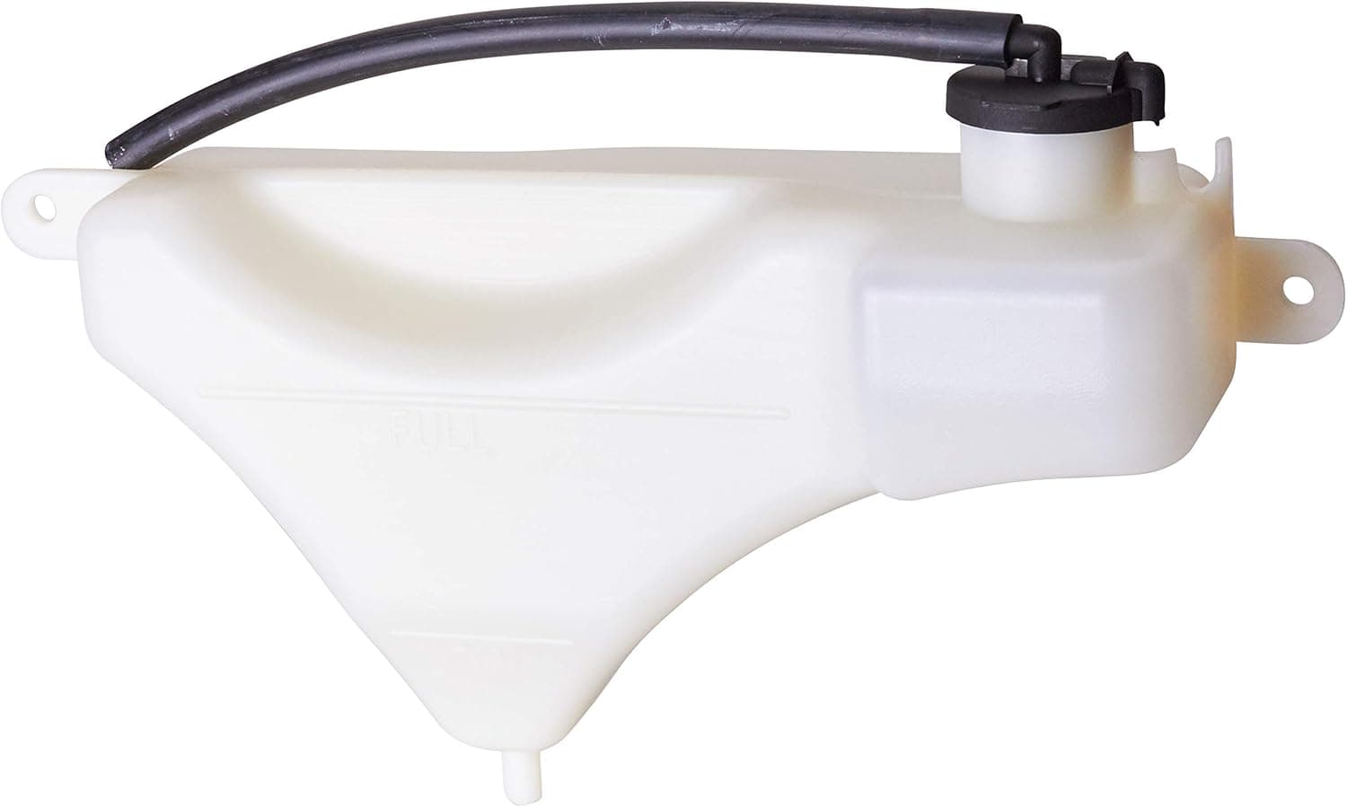 Amazon.com: Spectra Premium FRT2029C Engine Coolant Reservoir : Automotive