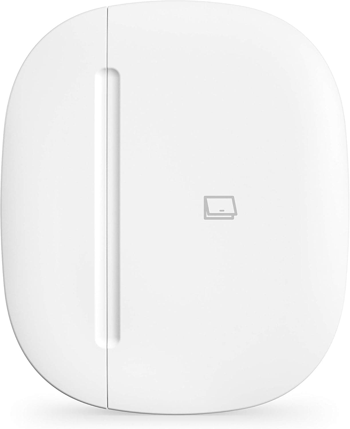 Samsung SmartThings Multipurpose Sensor [GP-U999SJVLAAA] Door & Window ...