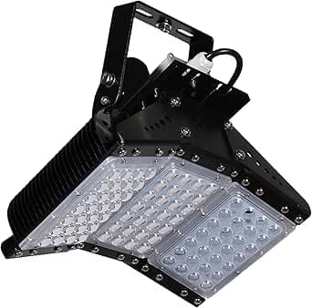 SPR AG TECH AGTECH Black Soldier Fly Breeding Light LED 150W ...