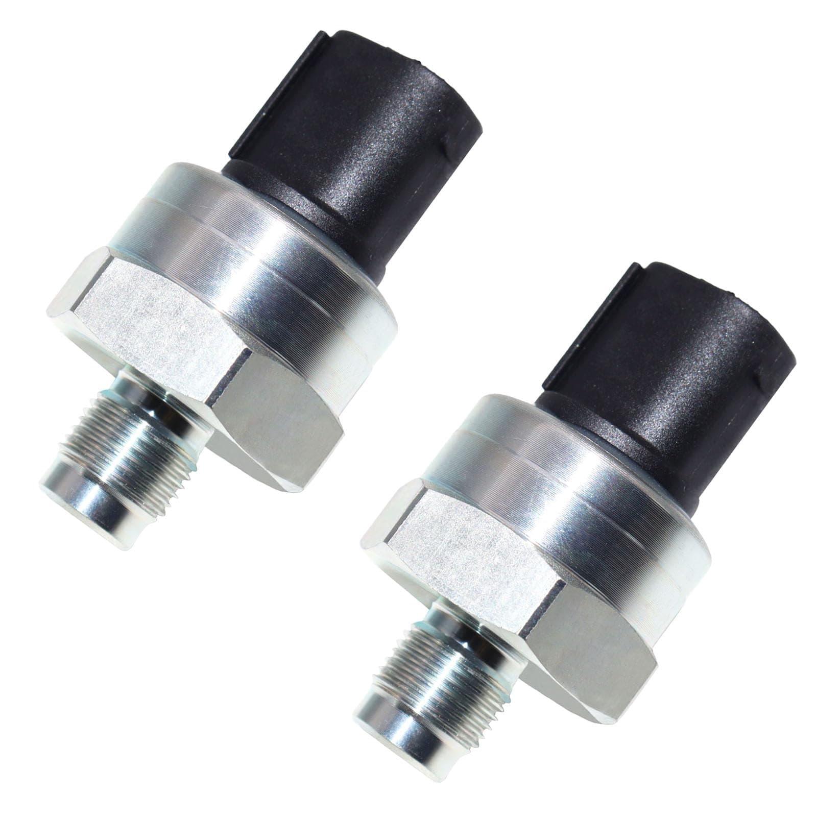 Snapklik.com : KEJSTED 2PCS Brake Fluid Pressure Sensor 47240-7S000 ...