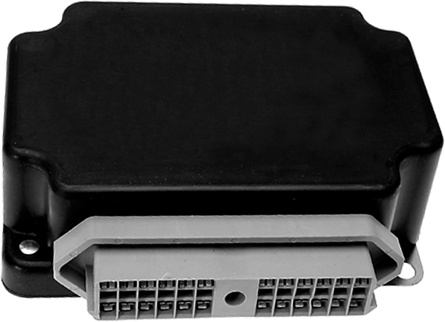 AC Delco 25822208 Remanufactured Cruise Control Module