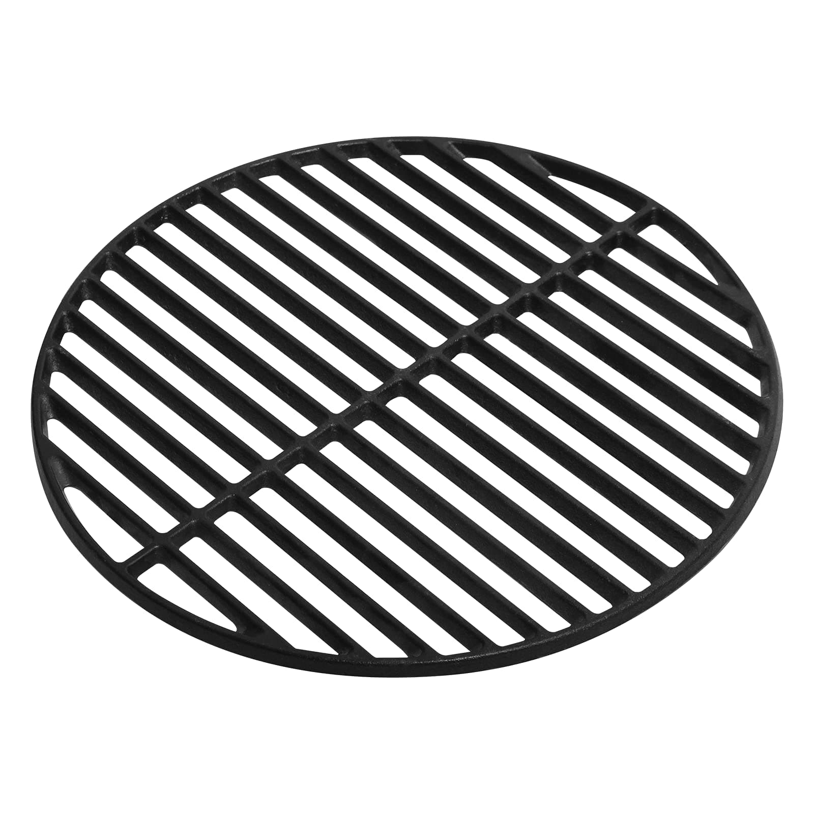 Oligaicast Iron Cooking Grate Cooking Grids Grates For Small Minimax ...