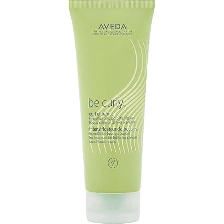 Aveda Be Curly Style-Prep