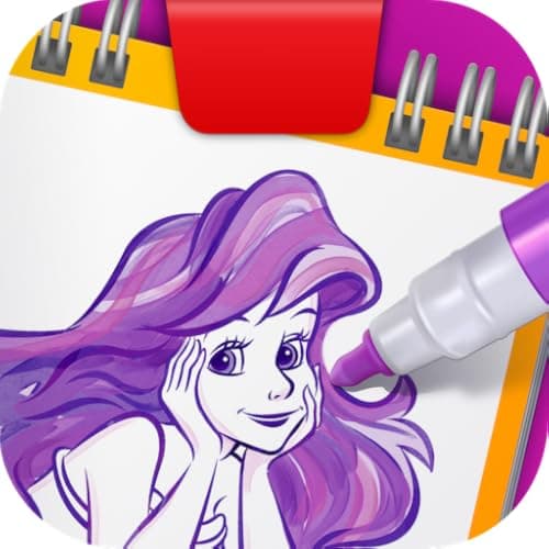 Toniebox Starter Set