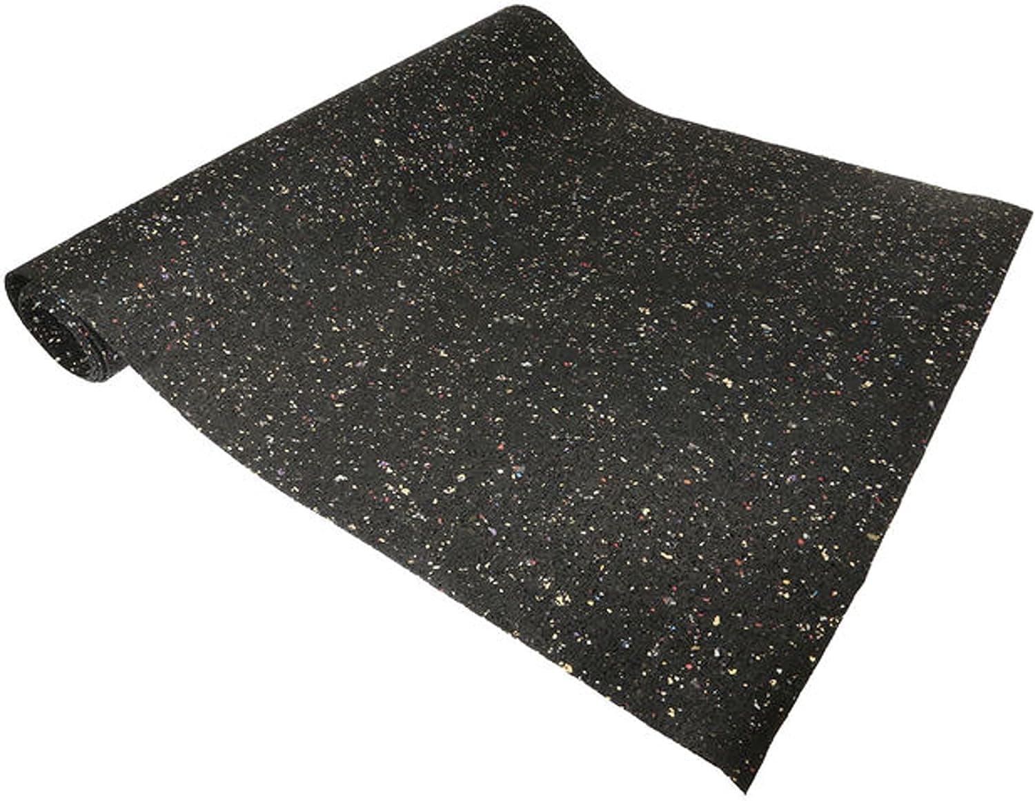 Amazon.com: US Cargo Control 30 Inch x 25 Foot Rubber Friction Non-Slip ...