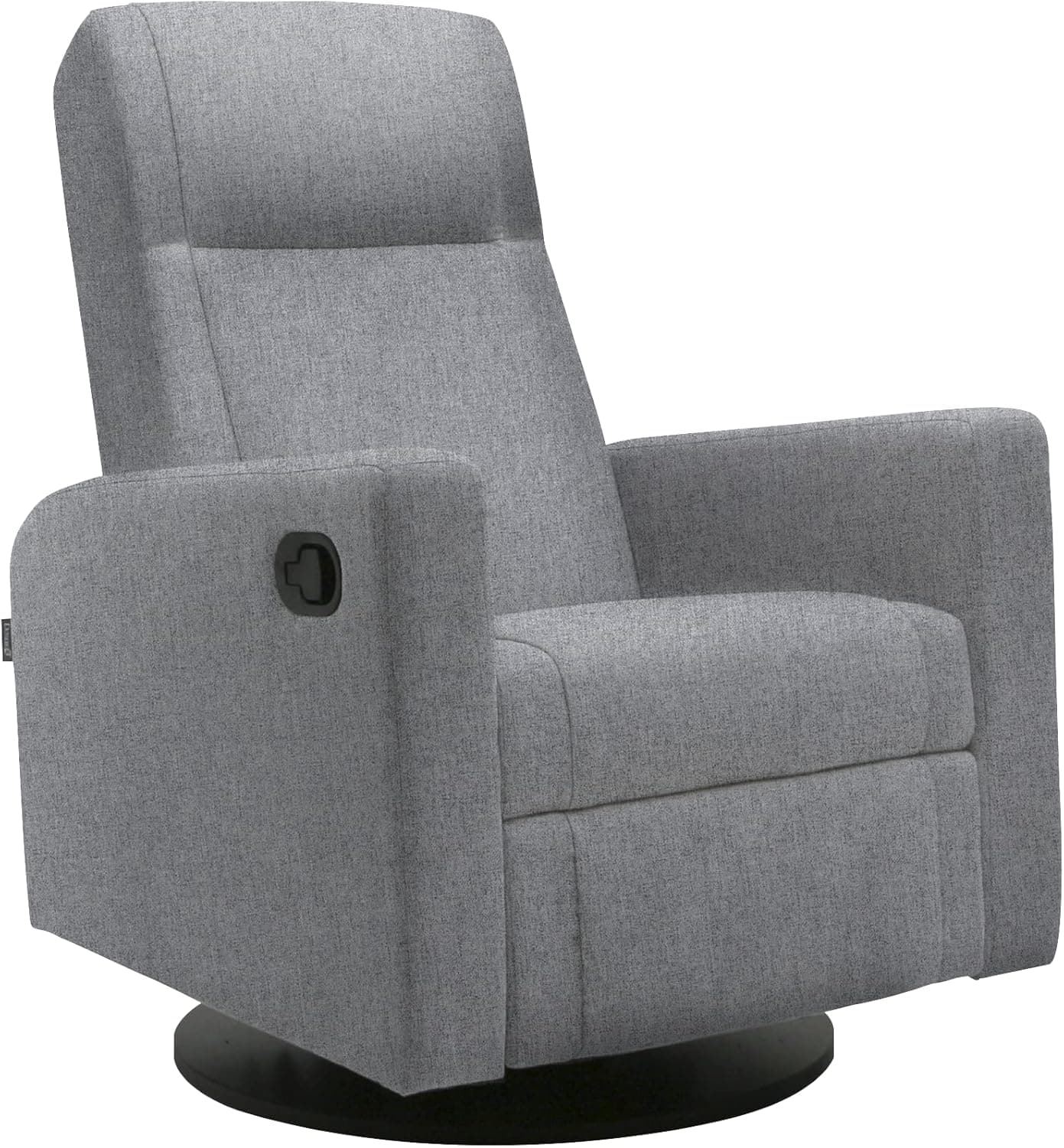Dutailier Lula Glider Recliner