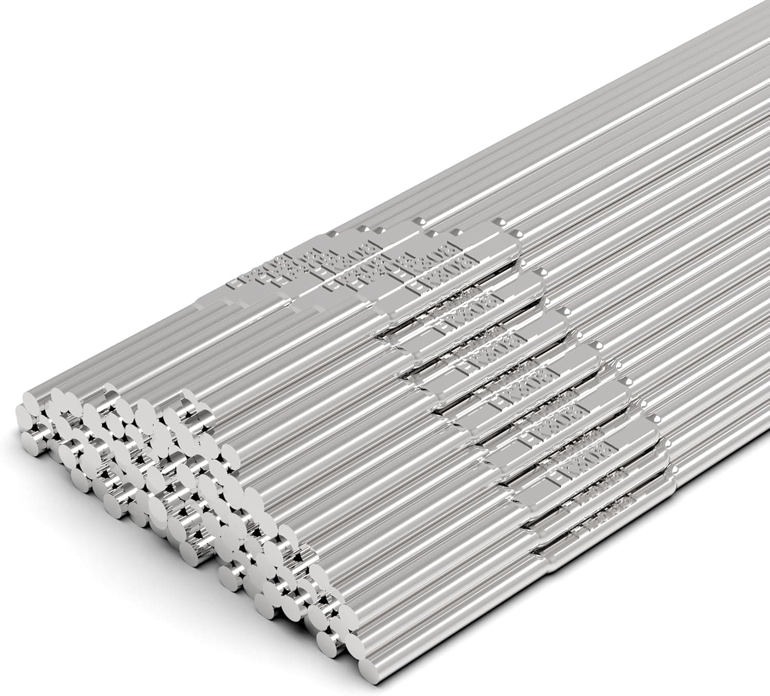 TIG Filler Rod Holder 1kg - 0.9mm ER309LSi Stainless MIG Welding Wire ...
