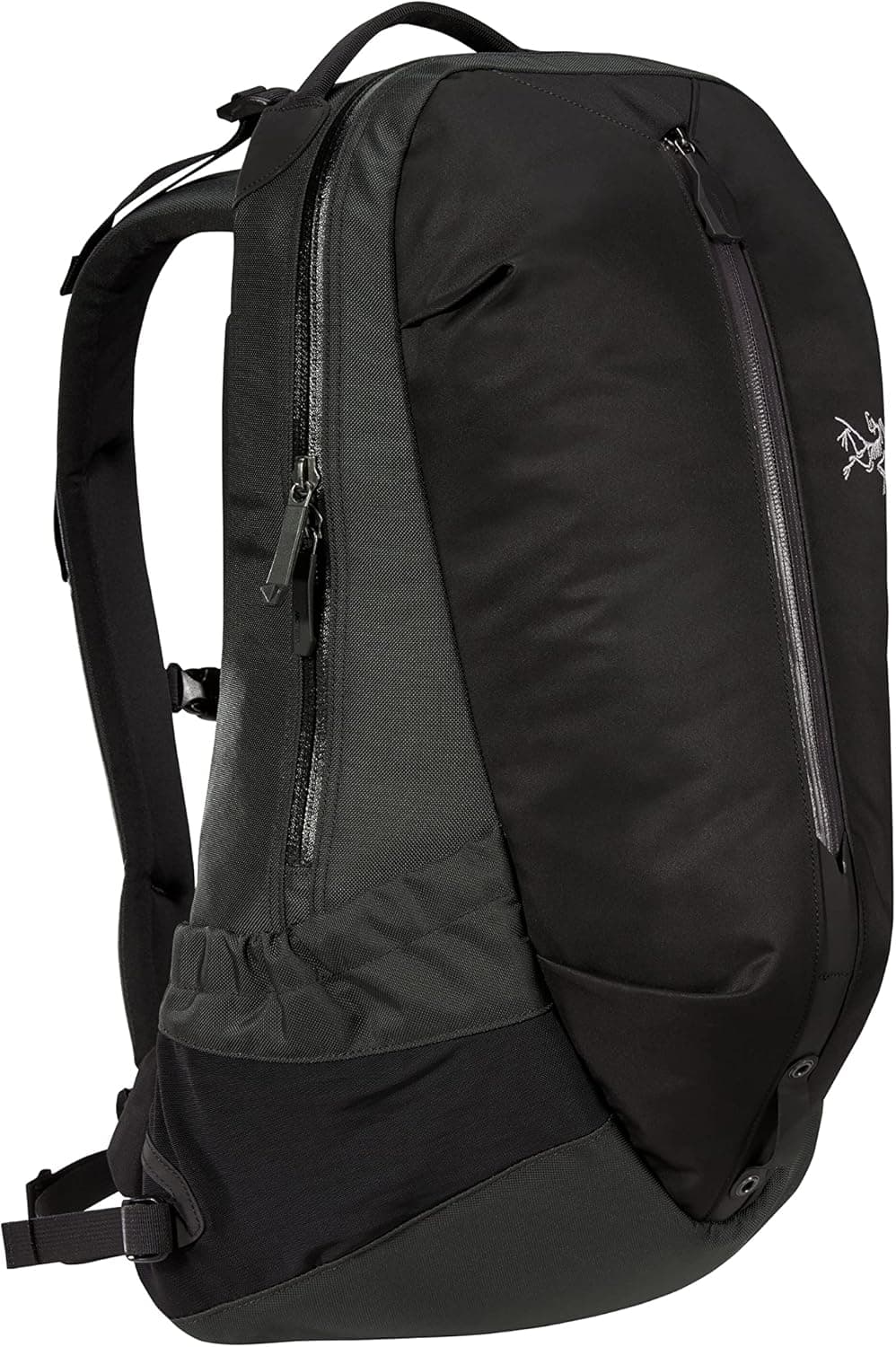 Amazon.com | Arc'teryx Arro 22 Backpack | Urban Commuter Backpack ...