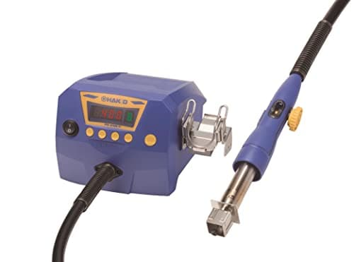 Hakko FR-810B