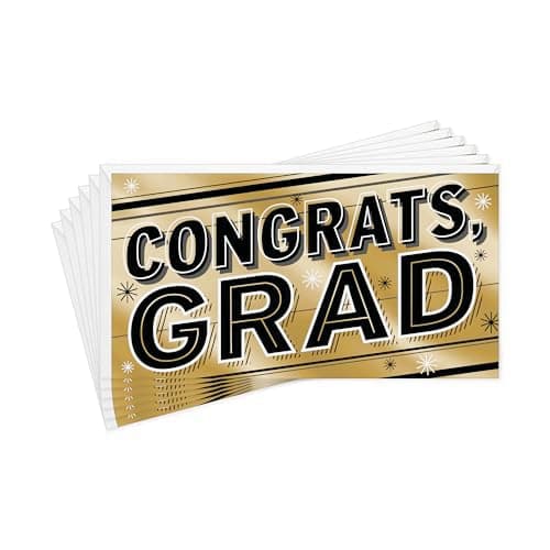 Affordable and High-Quality Gift Card Envelopes | Best4U