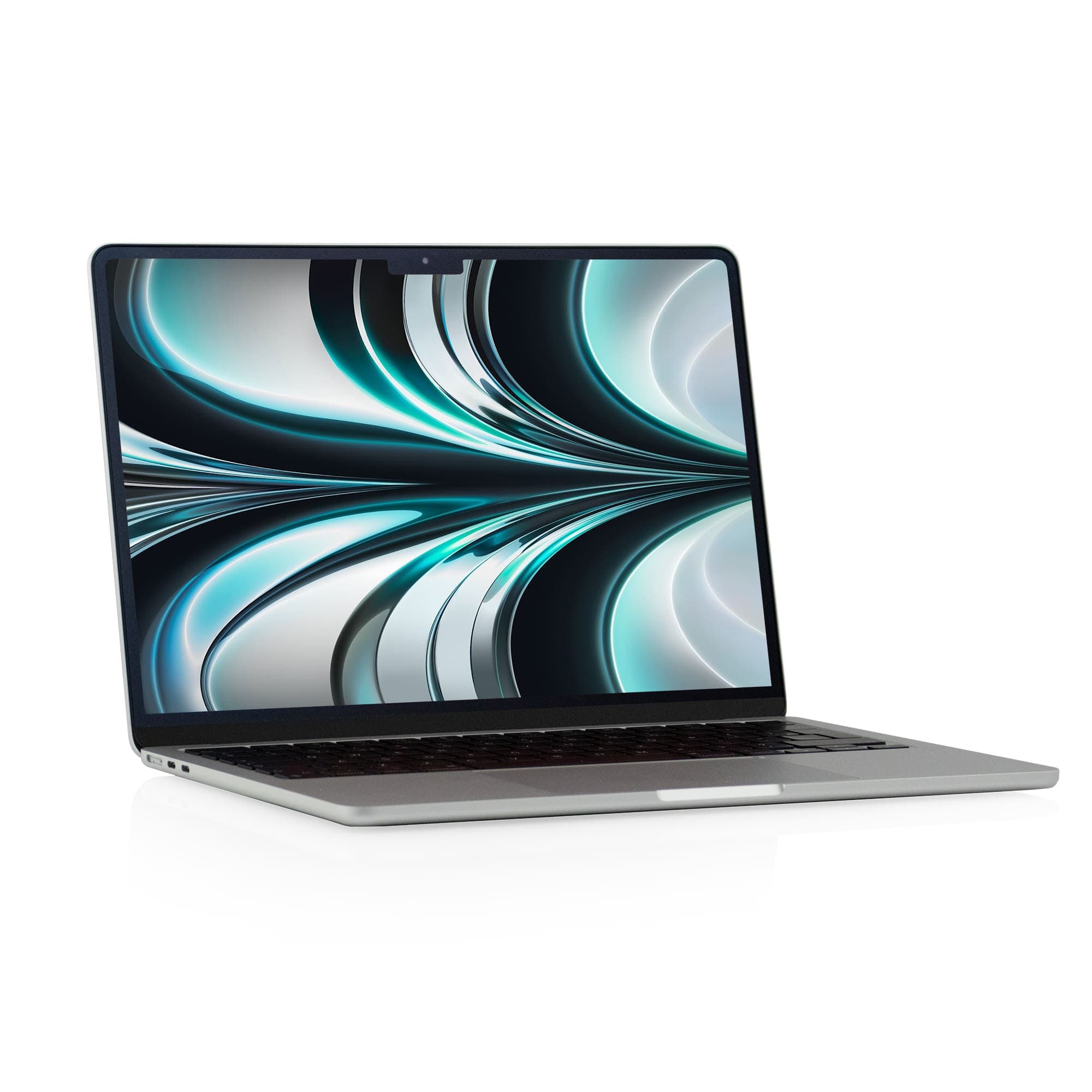 MacBook Air 13-inch M2