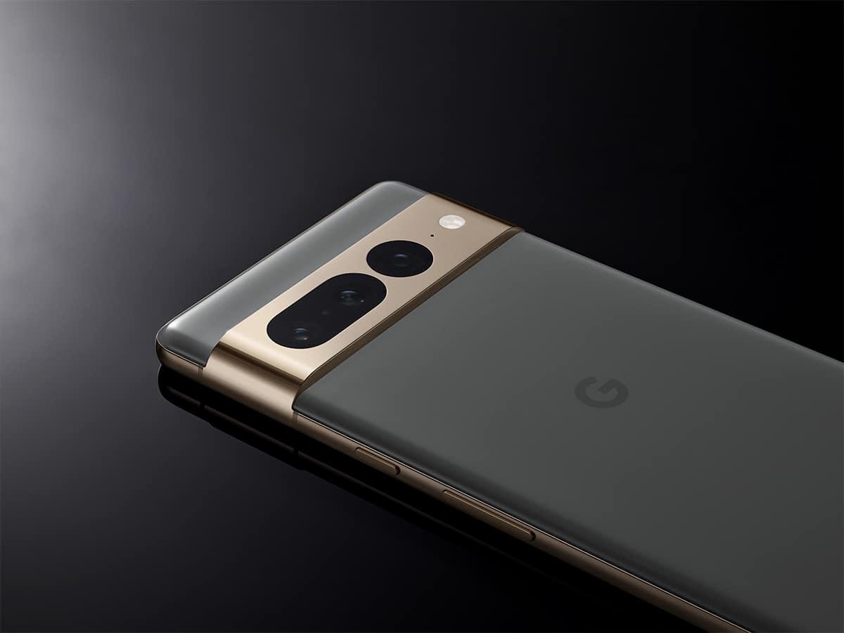 Google Pixel 7 Pro Price, Release Date, Features Revealed | Man of Many