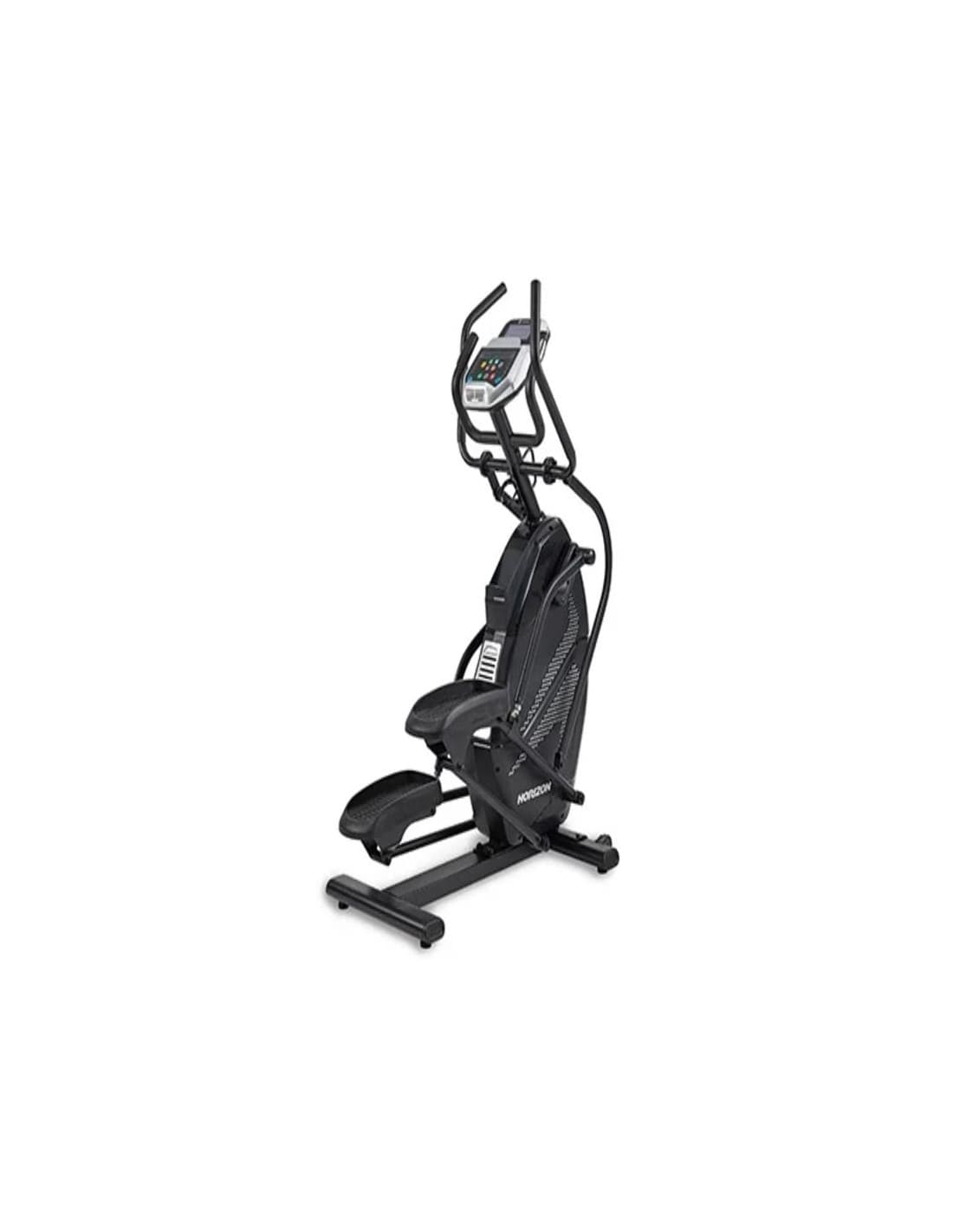 Peak trainer ht5.0 Horizon fitness | Atmósfera Sport