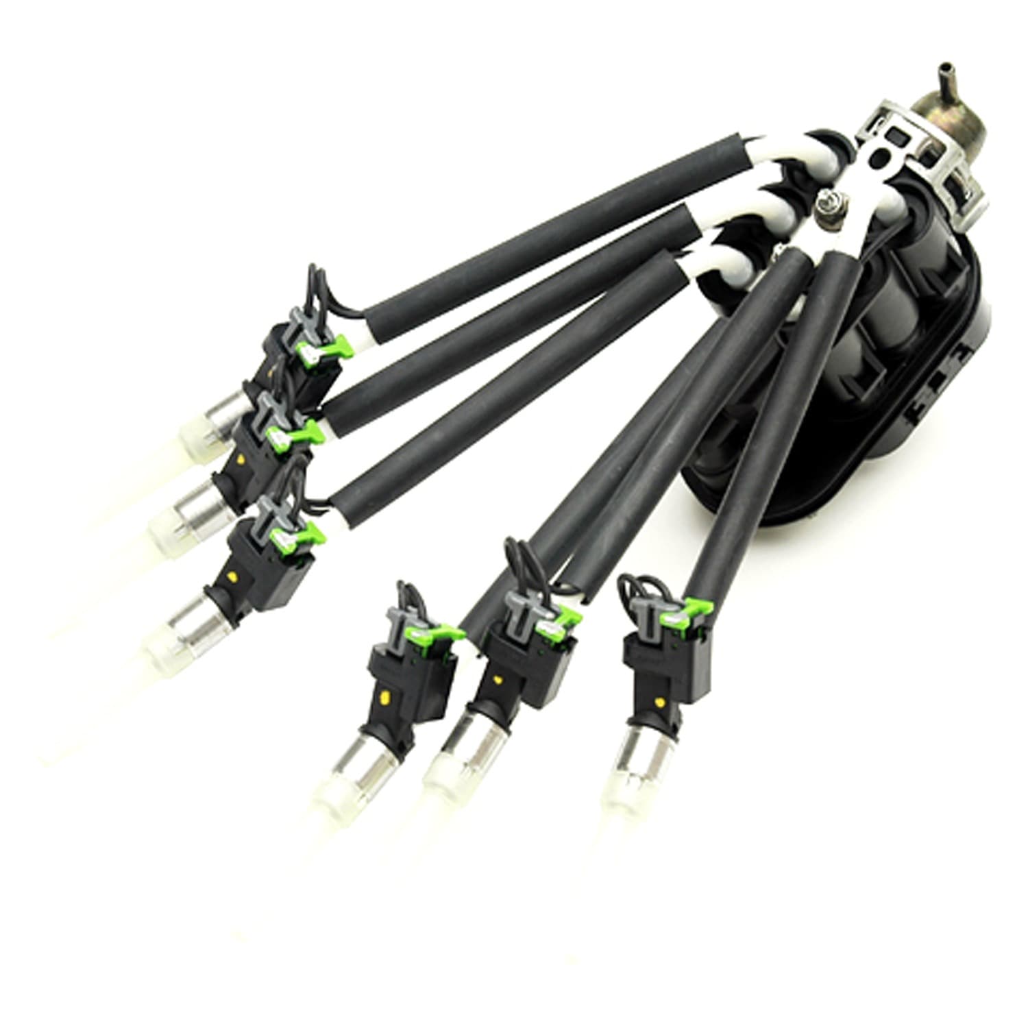 Delphi FJ10565 Fuel Injector | Autoplicity