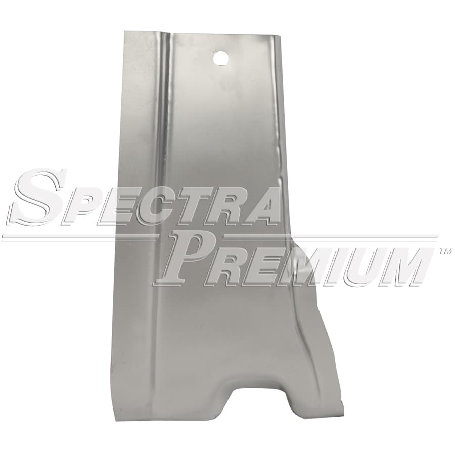 Spectra Premium M204AR Fender | Autoplicity