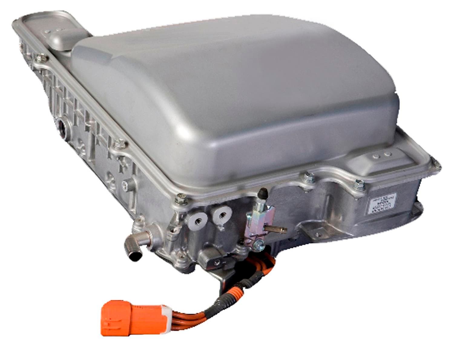 Dorman 587-901 Dorman - OE Solutions 587-901 Drive Motor Inverter ...