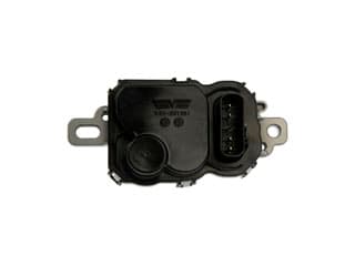 Dorman 590001 590-001 Fuel Pump Driver Modules | Autoplicity