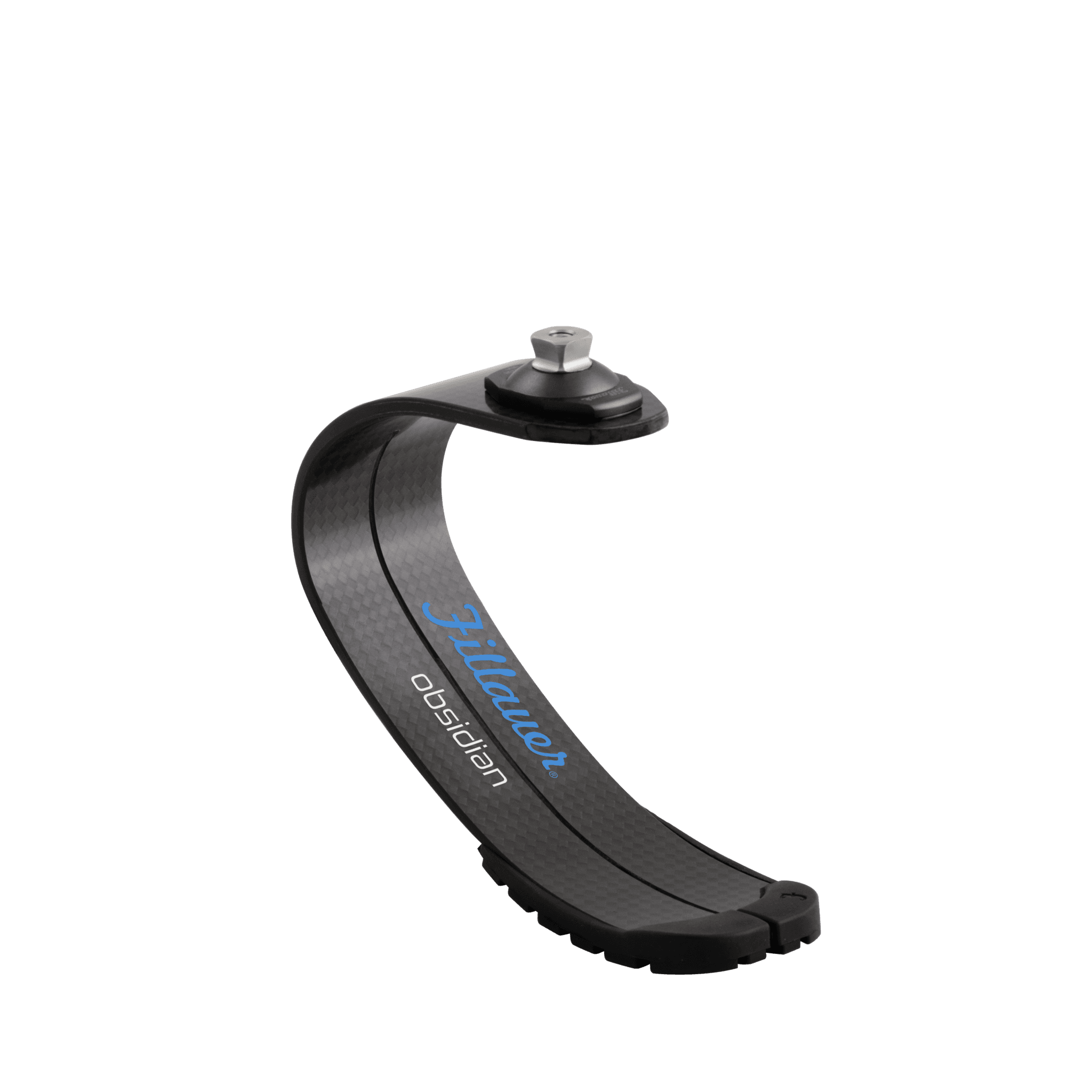 Feet Archives - Fillauer | Innovative Orthotic and Prosthetic Products