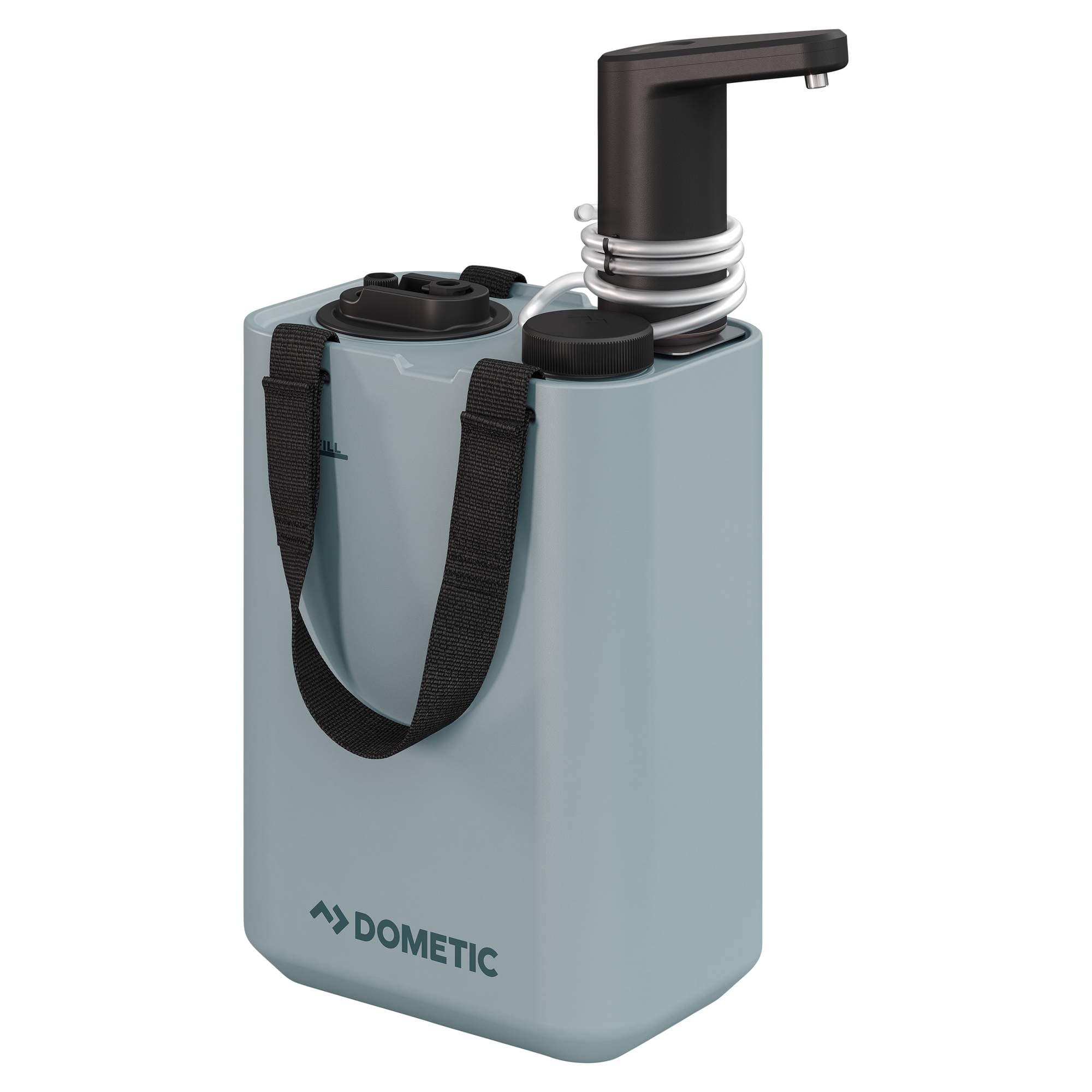 Dometic Fresh Water Sanitizer