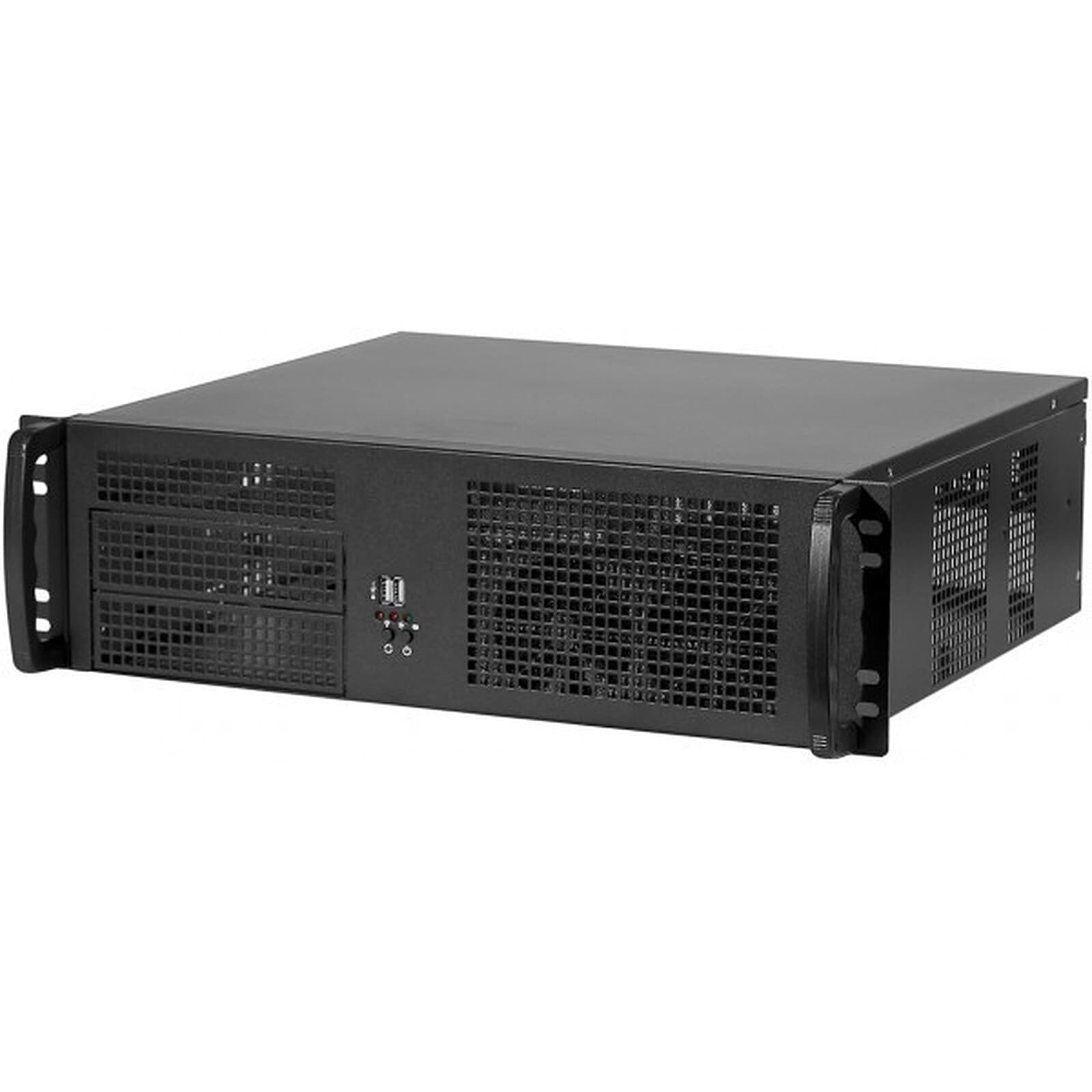 3u Rackmount Cabinet | Cabinets Matttroy