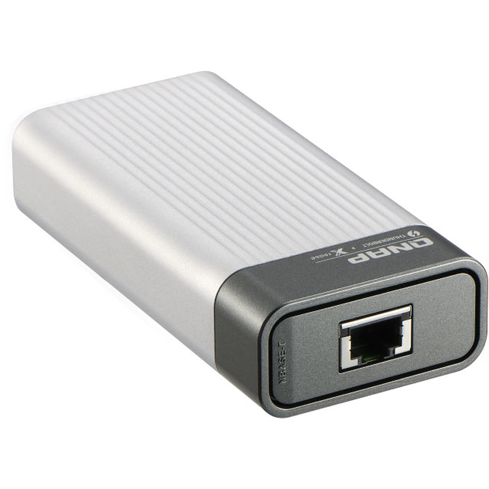 QNAP QNA-T310G1T - USB - Garantie 3 ans LDLC