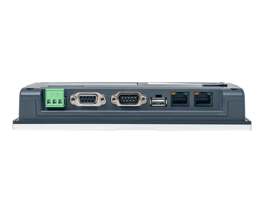 Legacy cMT3072 - 7" Smart HMI