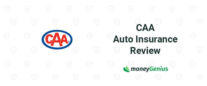 CAA Auto Insurance | CAA North & East Ontario