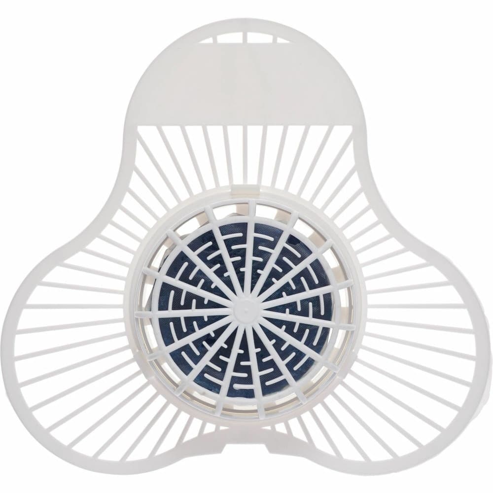 Fresh Products Refuse Deodorizer Puck