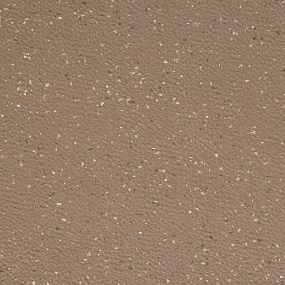 Johnsonite Sheet Rubber Flooring at Randall Maupin blog