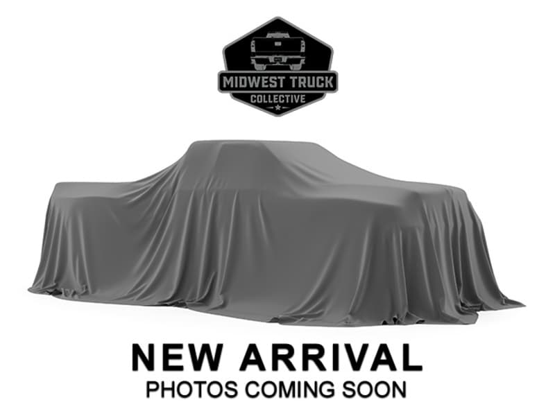 1FTNF20F4YE | VIN Lookup for FORD F-250 SUPER DUTY 2000